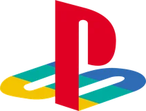 PlayStation
