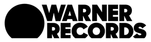 Warner Records